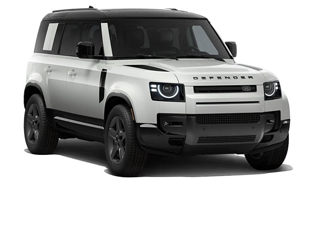 land rover defender 2026 SALE27EU8T2501417 image land rover defender 2026 SALE27EU8T2501417 image